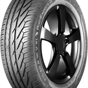 Anvelopa Vara 245/70 R16 111H XL UNIROYAL RAIN EXPERT 3 Ofertă specială